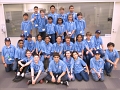 FLL-Regionals_2-4-2017 (29)-EDITB